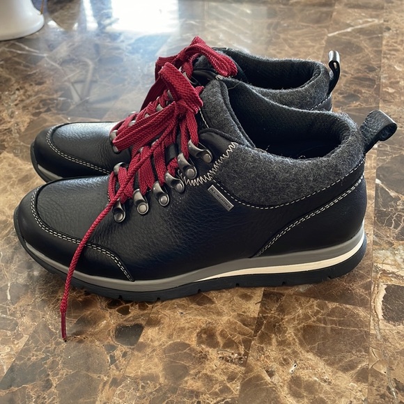 Bionica boots❄️☃️ - Picture 2 of 10